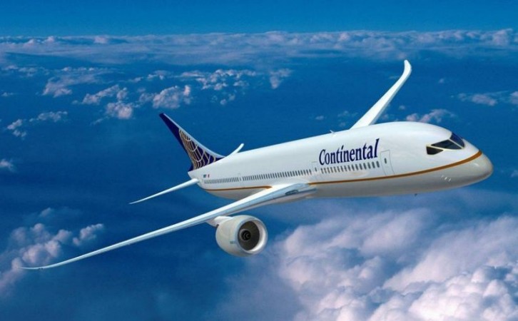 阳信到加拿大机场航空货运_阳信到加拿大航空快递加急件